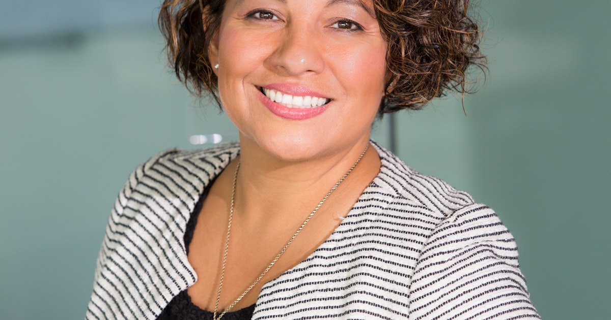 Ce este consilierea crestina